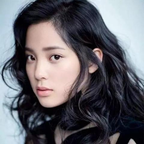 基因彩票赢家！揭秘梨形身材长寿秘密