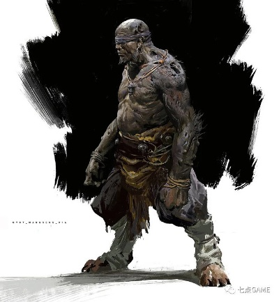 《黑神话》杨奇新动态！劲爆活动等你来参与！