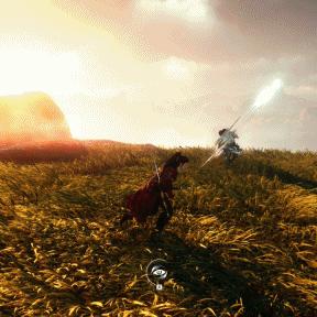 《燕云十六声》醉拳客高效攻略：轻松掌握醉拳客技巧