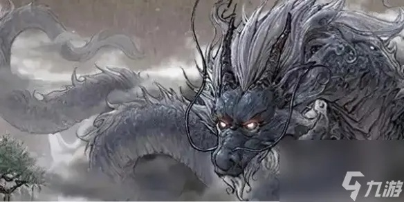 鬼谷八荒树妖魂珠秘法：轻松解锁获取之道