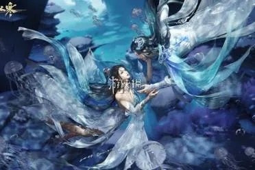 逆水寒手游福宝繁育全攻略：解锁繁育公式秘籍