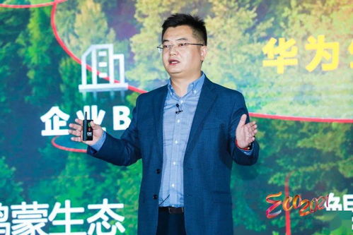 《剑星》续作2027年发售，目标销量300万！