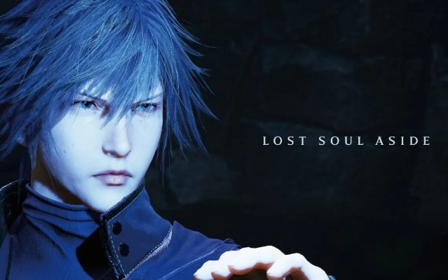 《失落之魂》MC62分：战斗系统打磨不足，潜力待挖掘