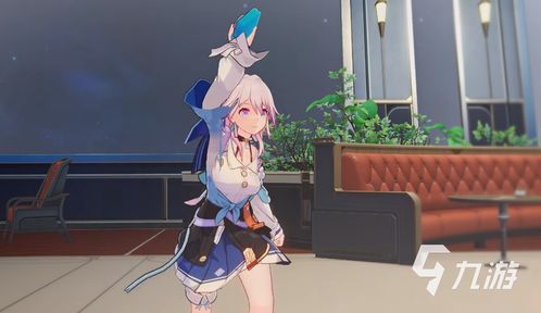 崩坏星穹铁道雷队阵容盘点：最强搭配攻略推荐