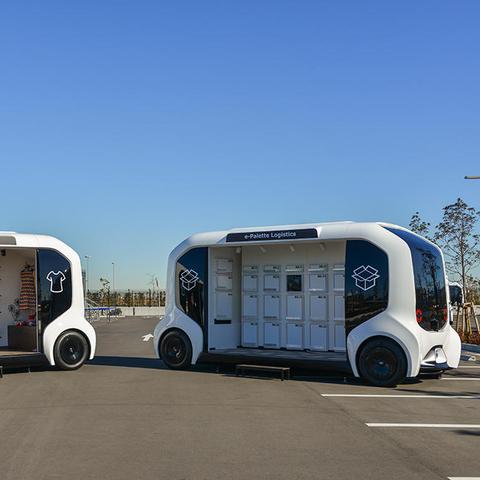 变态游戏盒子2025年度排行：手游盒子精选合集大揭秘