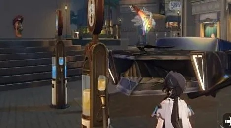 《崩坏星穹铁道》神圣车行成就速成攻略！轻松解锁神秘成就