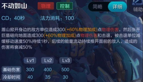 《无限暖暖》跑图加速攻略：高效技巧揭秘！