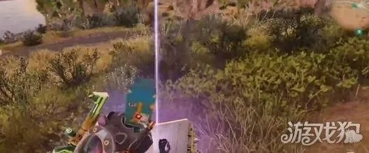 七日世界黑心地带隐藏秘境全揭秘