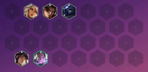 金铲铲至臻天使价格揭秘：保底价值几何？