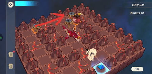 《燕云十六声》一念平安攻略：轻松通关秘籍大揭秘