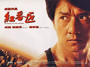 《告别虚假打金，真金白银等你来拿！》