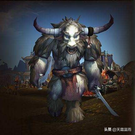 《光遇》牛头先祖兑换清单大揭秘！