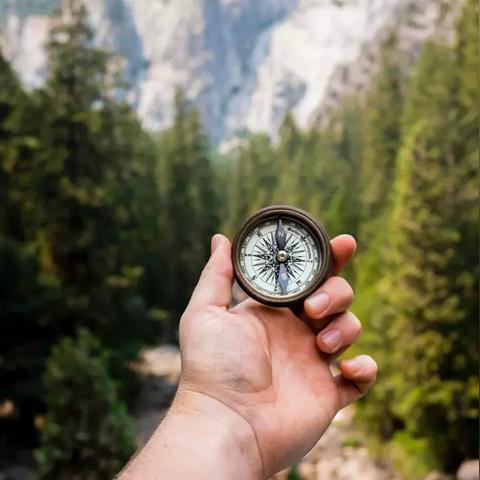 《哈利波特》手游轻松拓展人脉！教你快速加好友攻略