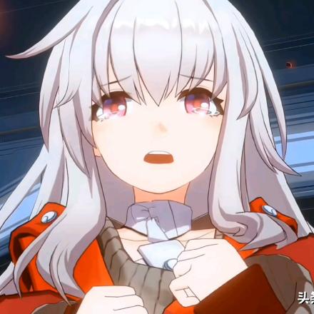 崩坏星穹铁道末日幻影攻略：满星阵容推荐，轻松通关！