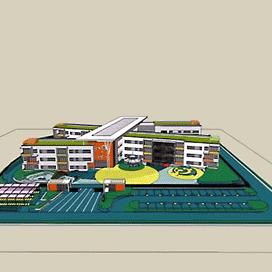《再刷一把》2风车村金色传说攻略：轻松通关技巧揭秘