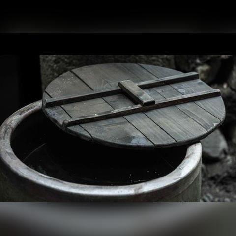 梦境食旅青色半月灶台攻略：轻松解锁神秘灶台！