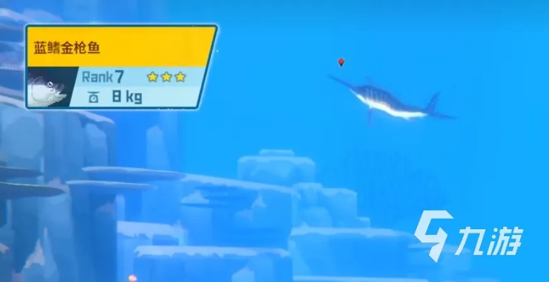 《戴夫潜水员金枪鱼盛宴：独家菜品挑选秘籍》