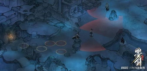 《燕云十六声》狂澜攻略：轻松加入狂澜战局