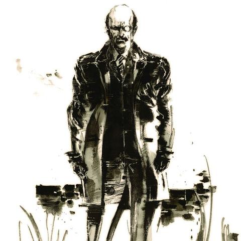 《英雄联盟》S3传奇杯队长阵容揭秘！