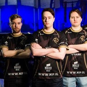 《英雄联盟》S3传奇杯队长阵容揭秘！