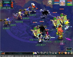 梦幻西游前世今生2动画跳过攻略，畅玩无忧