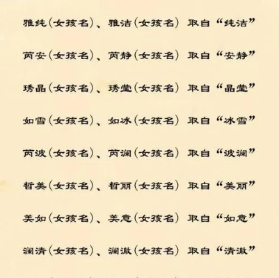 英雄联盟高颜值女性玩家网名精选集