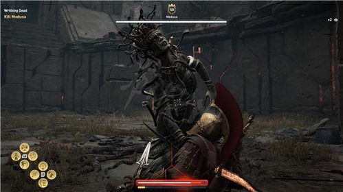 《死亡搁浅2》偶人操作攻略：掌握独眼巨人的操控技巧