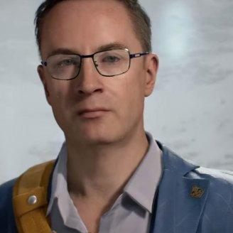 《死亡搁浅2：高效找回遗失货物攻略》