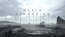 《死亡搁浅No.104攻略：烟山矿场重启全流程揭秘》