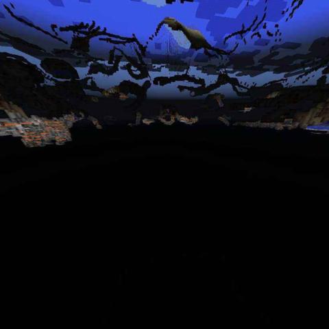 末影珍珠：Minecraft中的神秘之珠，探索其强大用途！