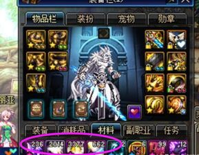 《超级忍反攻斩击手机版攻略：移动端畅玩秘籍》