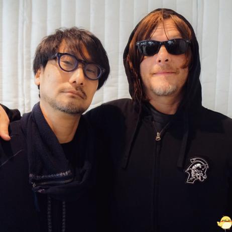 《死亡搁浅2二段跳技巧揭秘！轻松实现华丽跳跃》