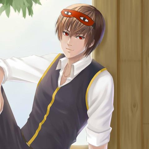 《超级忍反攻斩击版》正版下载攻略：独家获取途径揭秘