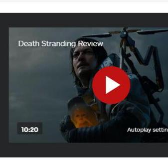 《死亡搁浅2全通关攻略：里程碑条件一览速查》