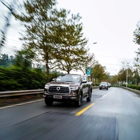 禁闭求生2快速召唤坐骑攻略，轻松重置坐骑方法