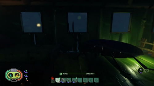 《禁闭求生2蜘蛛恐惧模式开启攻略：快速上手指南》