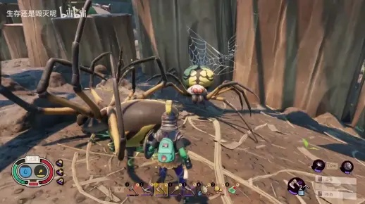 《禁闭求生2独家攻略：轻松解锁蟑螂头盔》