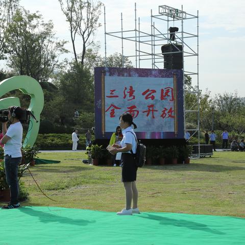 《死亡搁浅2化学品获取攻略：高效方法大揭秘》