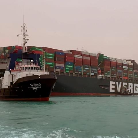 《死亡搁浅2化学品获取攻略：高效方法大揭秘》