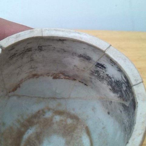 《死亡搁浅2陶瓷获取攻略：高效方法大揭秘》