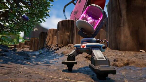 禁闭求生2蚊子钉刺强度解析：揭秘实战效果