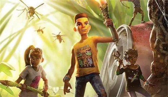 禁闭求生2蚊子钉刺攻略：自制教程揭秘！