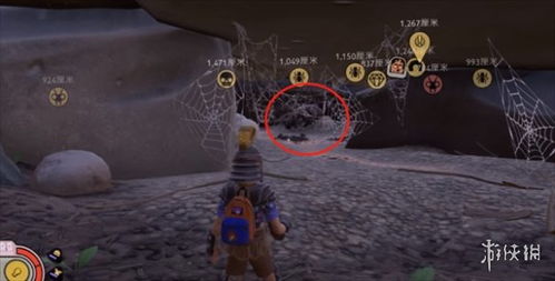 《禁闭求生2蜗牛碎片攻略：高效获取全解析》