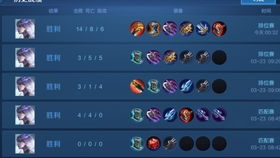 《超级忍反攻斩击解锁全平台时间揭秘》