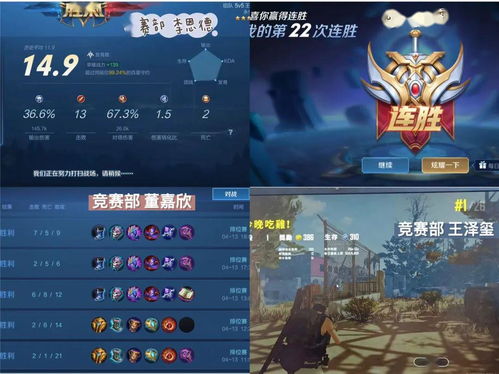 《燕云十六声》雕栏剑影任务攻略：轻松解锁隐藏剧情