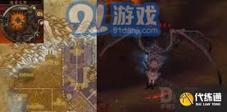 《鬼谷八荒》句芒高效攻略：轻松掌握句芒战斗技巧