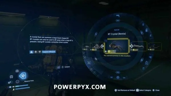 《死亡搁浅2》难度挑战，奖杯攻略揭秘！