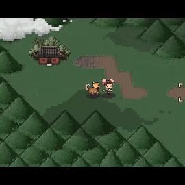 江湖秘籍大揭秘：苍龙白鸟洗点绝技，轻松升级！