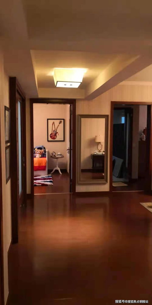 《超级忍反攻斩击性价比解析：值不值得入手？》