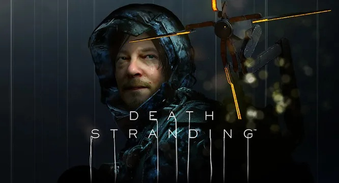 《死亡搁浅2标志放置技巧揭秘》